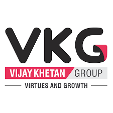 VKG